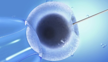 代生包男孩机构生殖医学中心